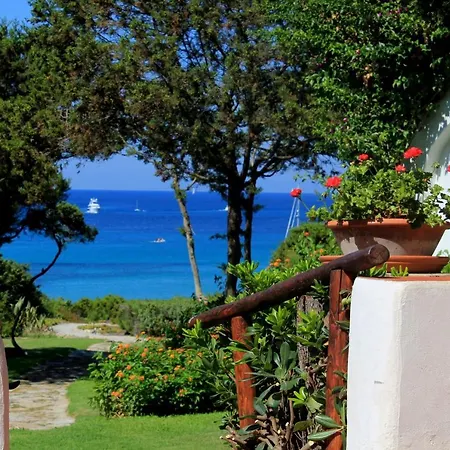 Con Discesa Privata A Mare *