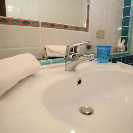 Con Discesa Privata A Mare Villasimius