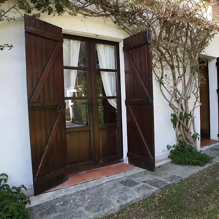 Con Discesa Privata A Mare Villa Villasimius