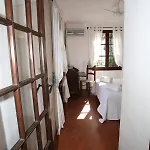 Con Discesa Privata A Mare וילה