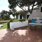Con Discesa Privata A Mare וילסימיוס