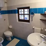 Con Discesa Privata A Mare * וילסימיוס