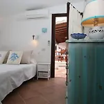 Con Discesa Privata A Mare וילסימיוס