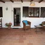 Con Discesa Privata A Mare וילסימיוס