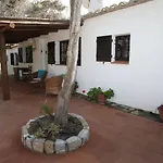 Con Discesa Privata A Mare