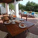 Con Discesa Privata A Mare * וילסימיוס