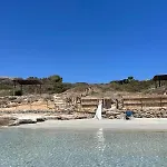Con Discesa Privata A Mare וילסימיוס
