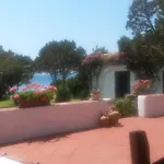 Con Discesa Privata A Mare וילסימיוס