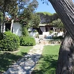 Con Discesa Privata A Mare וילה *
