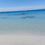 וילה Con Discesa Privata A Mare וילסימיוס