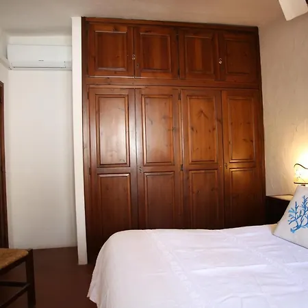 Con Discesa Privata A Mare Willa Villasimius