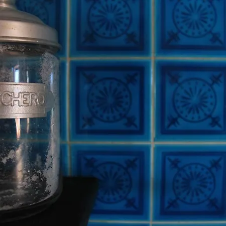 Con Discesa Privata A Mare Willa