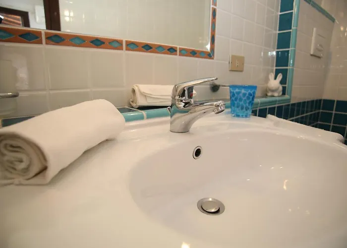 Con Discesa Privata A Mare Villasimius