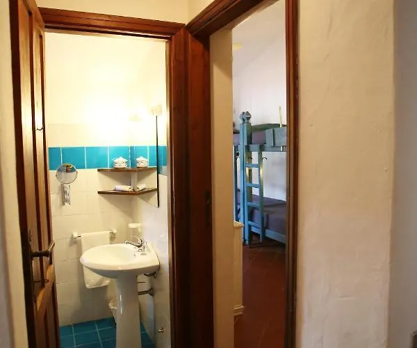 Con Discesa Privata A Mare Villa Villasimius