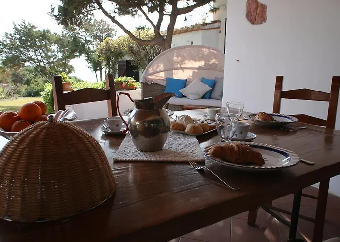 Con Discesa Privata A Mare *