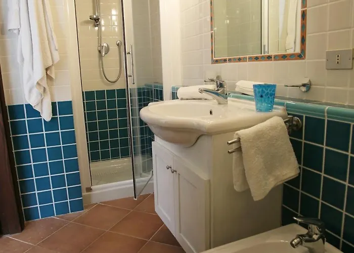 Con Discesa Privata A Mare Villa Villasimius