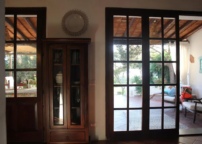 Con Discesa Privata A Mare *